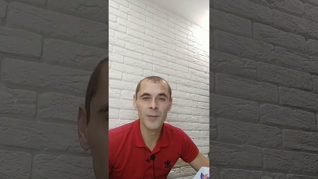 Что такое ВСД , взгляд со стороны. смотреть онлайн