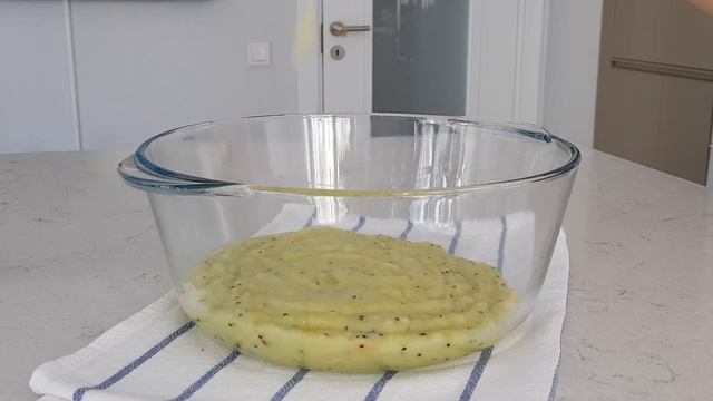EVDE 3 KİVİ VARSA 👌 EN KOLAY KİVİLİ LİMONATA TARİFİ - İÇECEK TARİFLERİ - Homemade Kiwi Lemonade смотреть онлайн