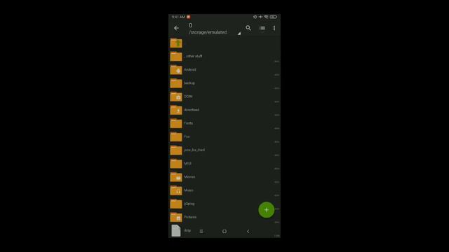 ML Data Files Download Ixia Patch | Boost Download Resources 2023 - Mobile Legends Bang Bang смотреть онлайн