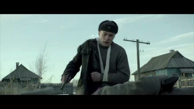 Dire Straits - Brothers In Arms (для х/ф "Калашников") смотреть онлайн