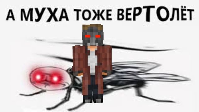 Танец Майкла подходит под любую музыку 5 смотреть онлайн