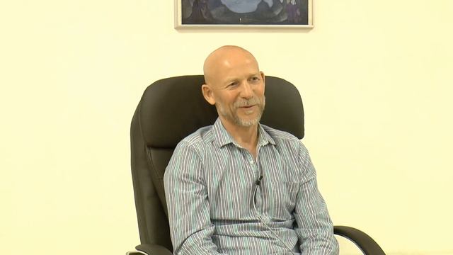 10. Сознание не страдает от скуки и одиночества смотреть онлайн