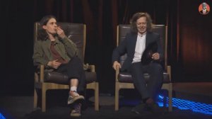 САША МАЛОЙ Все Минус Баллы (САМЫЙ УМНЫЙ КОМИК 1-10)