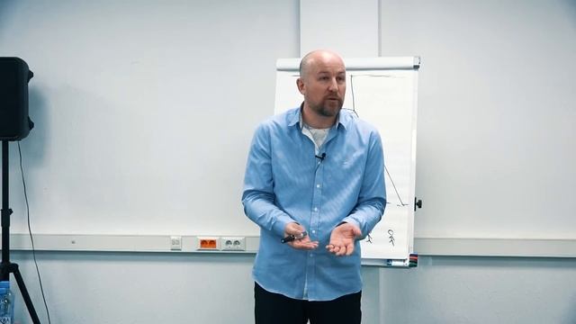 ⭕️ Предназначение Души или Смысл Жизни? | Медитация выкатываем обиды смотреть онлайн