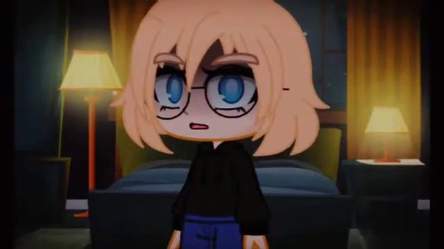 Просто видео.. Можно хотя бы 1 подписчика?.. ^^" смотреть онлайн