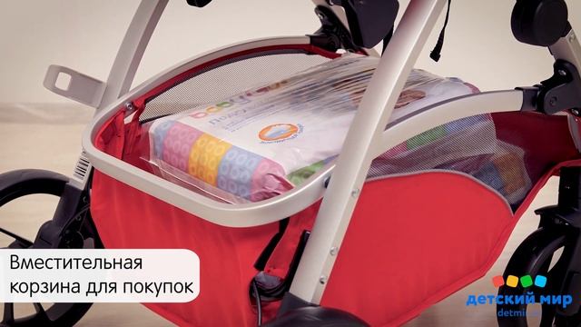 P13 7 131 N40 смотреть онлайн