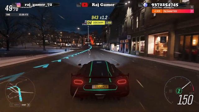 Crafting Adventure Minecraft Live Stream! смотреть онлайн