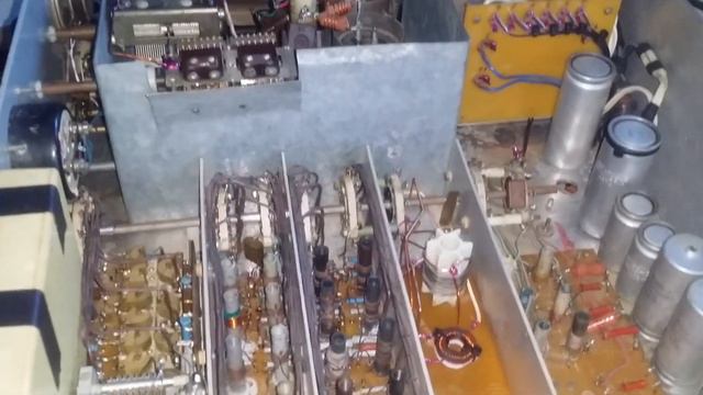 UA1FA смотреть онлайн