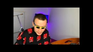 ФИНГЕРБОРД ДЛЯ НИЩИХ(ТРЕШ ОБЗОР)