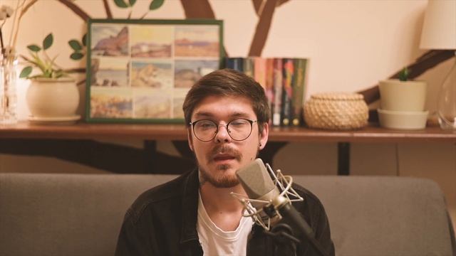 Объясняю, почему Тотальный Игнор - детская манипуляция смотреть онлайн