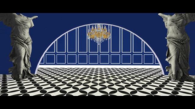 Lil' Touch - Girls' Generation-Oh!GG [SIMS 4 COVER] смотреть онлайн