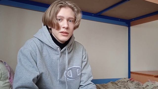 МЕНЯ ЗАБИРАЮТ В АРМИЮ