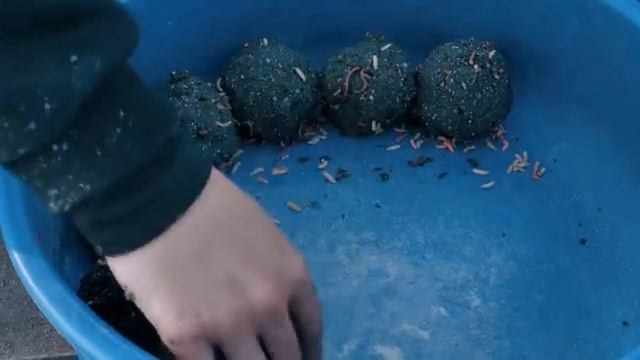 Этой ОСЕНЬЮ КАРАСЬ ловится только так... Ловля КАРАСЯ на ПОПЛАВОК. Рыбалка 2021 на поплавочку смотреть онлайн