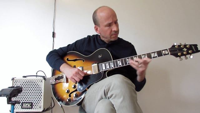 Printemps gris смотреть онлайн