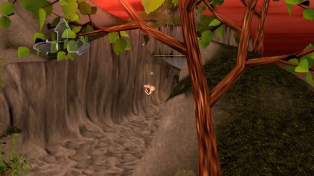 Indie for Breakfast REJECT - Island Adventure: The Beginning смотреть онлайн