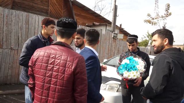 190921Тадж Св.mp4 смотреть онлайн