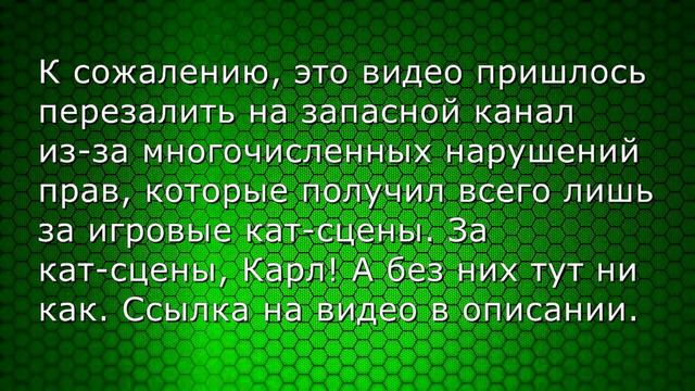 Silent Hill 4: The Room Прохождение | ЛУЧШАЯ КОНЦОВКА | #9 смотреть онлайн
