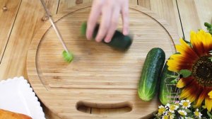 Ажурные блинчики с начинкой