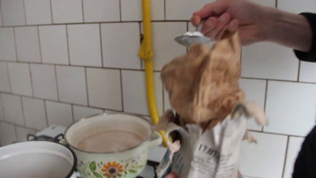 ОБЩЕЖИТИЕ КНУКиМ "это моя жизнь" (1 vlog) смотреть онлайн