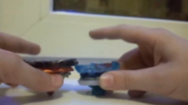 Модификация феникса ф4 смотреть онлайн