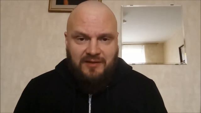 Женщины за 40 ни детей ни отношений. Что с ними не так? смотреть онлайн