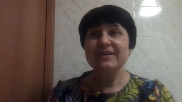 Мартынизация. ДЕНЬ 1. ВЕСНУШКИ. Частушки. смотреть онлайн
