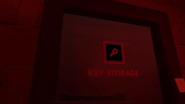 Dr Langeskov, The Tiger, and The Terribly Cursed Emerald: A Whirlwind Heist смотреть онлайн