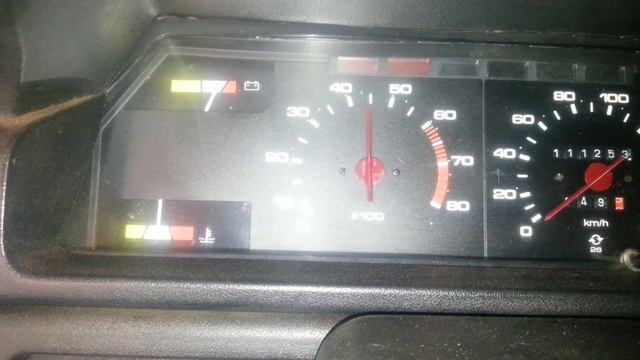 УЗАМ 7000 об/мин смотреть онлайн