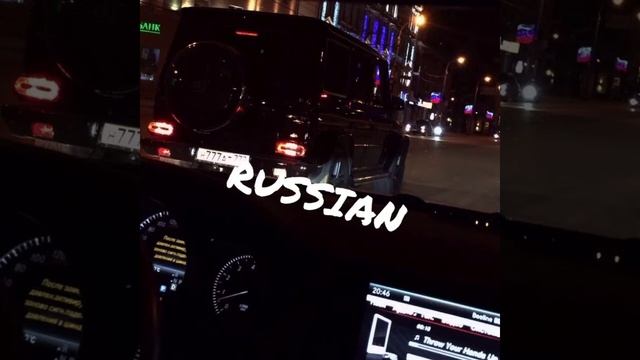 ЛИТВИНЕНКО - За туманами смотреть онлайн