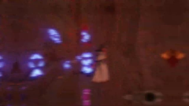 POSTAL: Brain Damaged - Basement Dweller (Enemy Showcase) смотреть онлайн