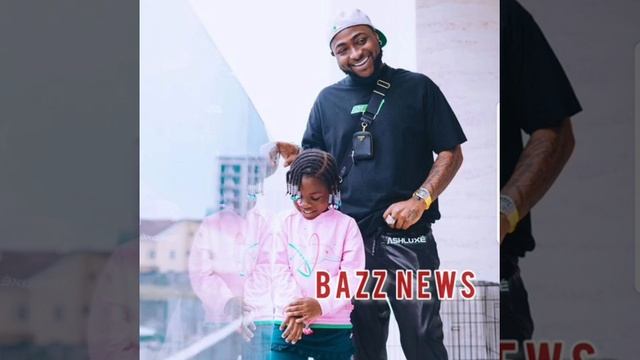 Breaking~ Davido's 1st Child Imade Høśpital!zĕd As Sophia Momodu React The Dêv!l Is A Lîăr смотреть онлайн