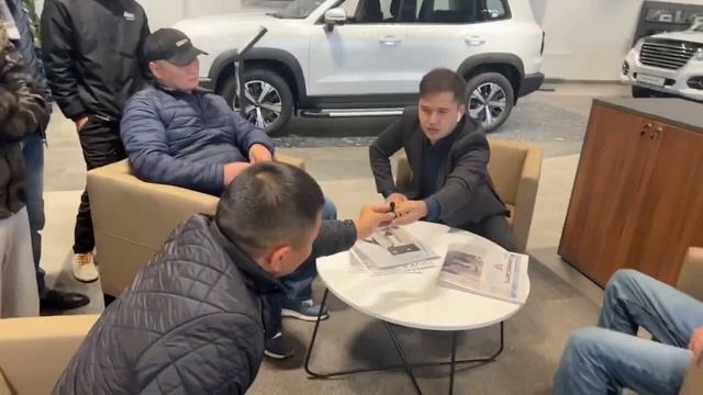 7 шт ХАВАЛ САЛОНДОН ЧЫГЫП ЖАТАТ ! #89664444480 Тимур , #89776987131 Кожоназар . смотреть онлайн