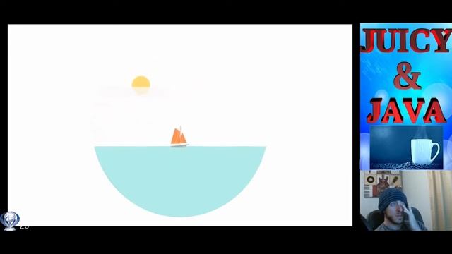 5 Proven Ways To Increase YOUR BRAIN POWER! Steps On How To Improve Your Mental Health Over Time! смотреть онлайн