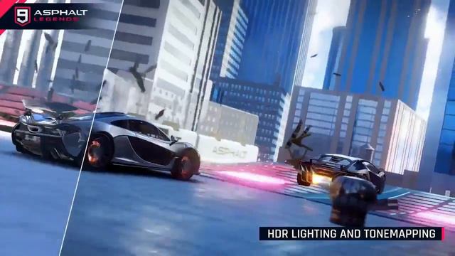 TOP 10 UPCOMING ANDROID GAMES AUGUST 2018 смотреть онлайн