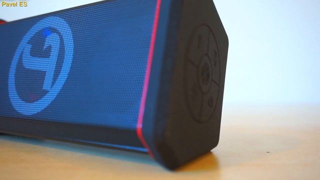 TEUFEL XS [#OnlyFlex] смотреть онлайн