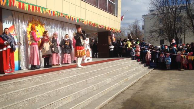 Олеся Шидловская "Ромашки" смотреть онлайн