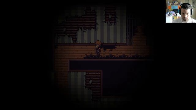 Towards the Pantheon - Escaping Eternity prequel/demo! смотреть онлайн