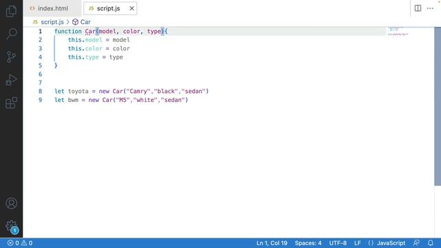 git + function objects смотреть онлайн
