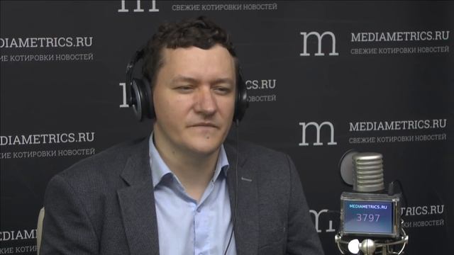 Геополитическая кухня с Игорем Шатровым. Российско-белорусская интеграция: цель или процесс? смотреть онлайн
