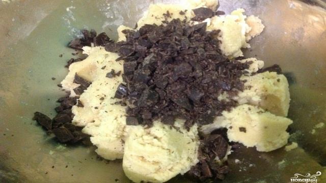 Кулинарные хитрости