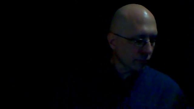 John David Ebert on Heidegger's History of the Concept of Time 2/3 смотреть онлайн