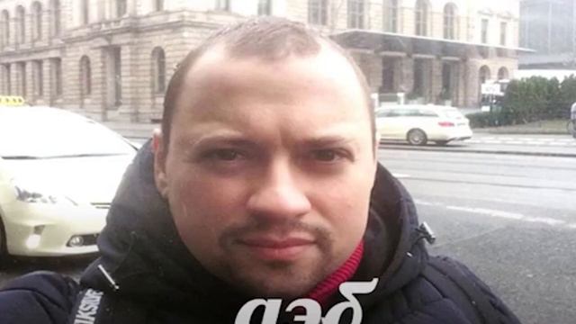 Это видео ТОЛЬКО для меня!!!! смотреть онлайн