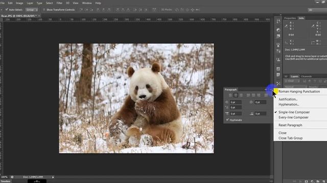22 how to fix khmer unicode with Photoshop CS6 смотреть онлайн