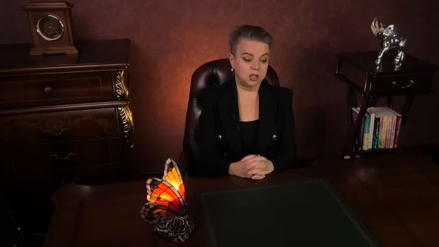 В чем причина неудач? Можно заметить и устранить смотреть онлайн