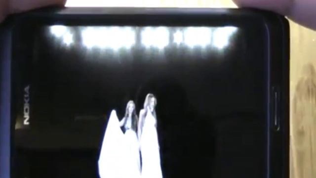 Nokia E7 Symbian S60 Update for 2021 for Run PUBG MOBILE смотреть онлайн