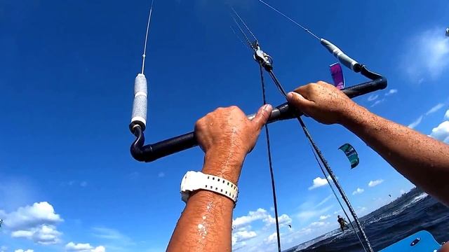 Сосна 10.07.2016г смотреть онлайн