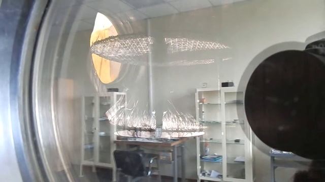 кобальт молибден смотреть онлайн