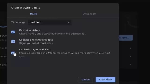 How to Fix Chrome Error ERR CONNECTION TIMED OUT In Windows 10 смотреть онлайн