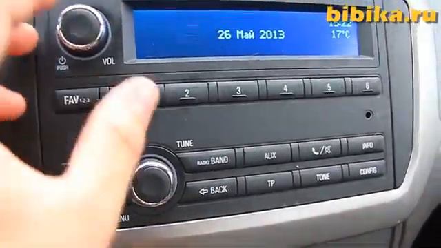 Rossiya fuqarolari Bizning Cobalt haqida nma deydi ? Uziz guvohi bo'ling.Milliy Gurur... смотреть онлайн