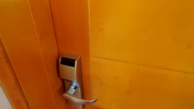 LIMAK LIMRA HOTEL & RESORT 5* обзор отеля Кемер Турция HD КАЧЕСТВО смотреть онлайн